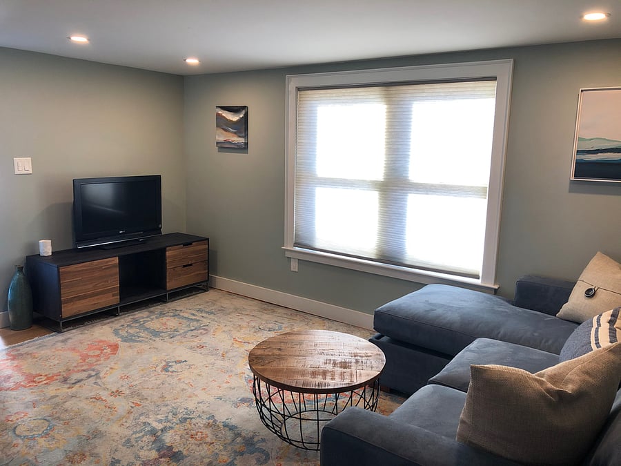 Furnished Finder property 759713_1 photo 16