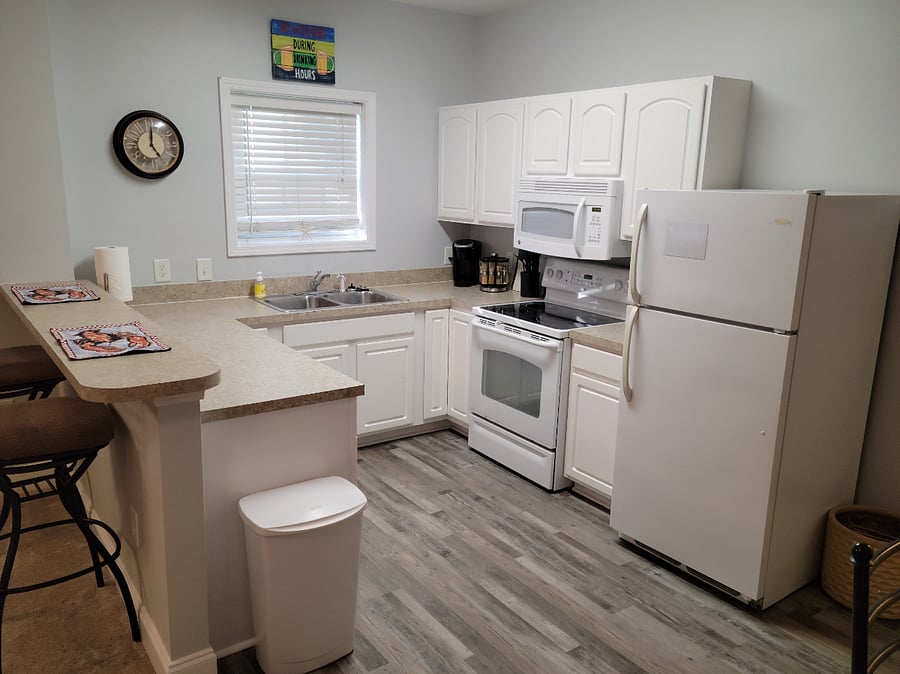 Furnished Finder property 759717_1 photo 7