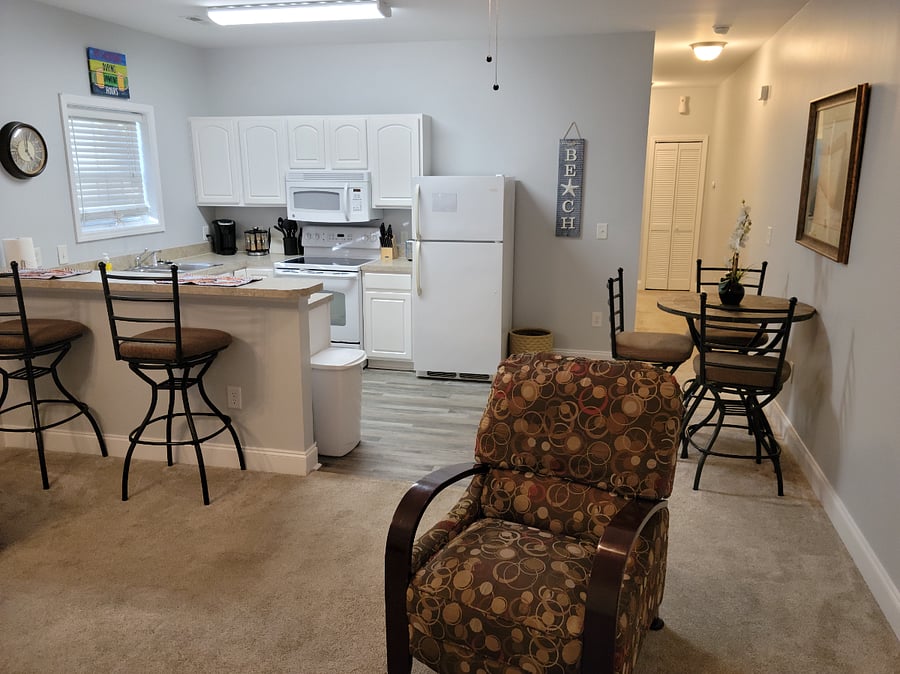 Furnished Finder property 759717_1 photo 5