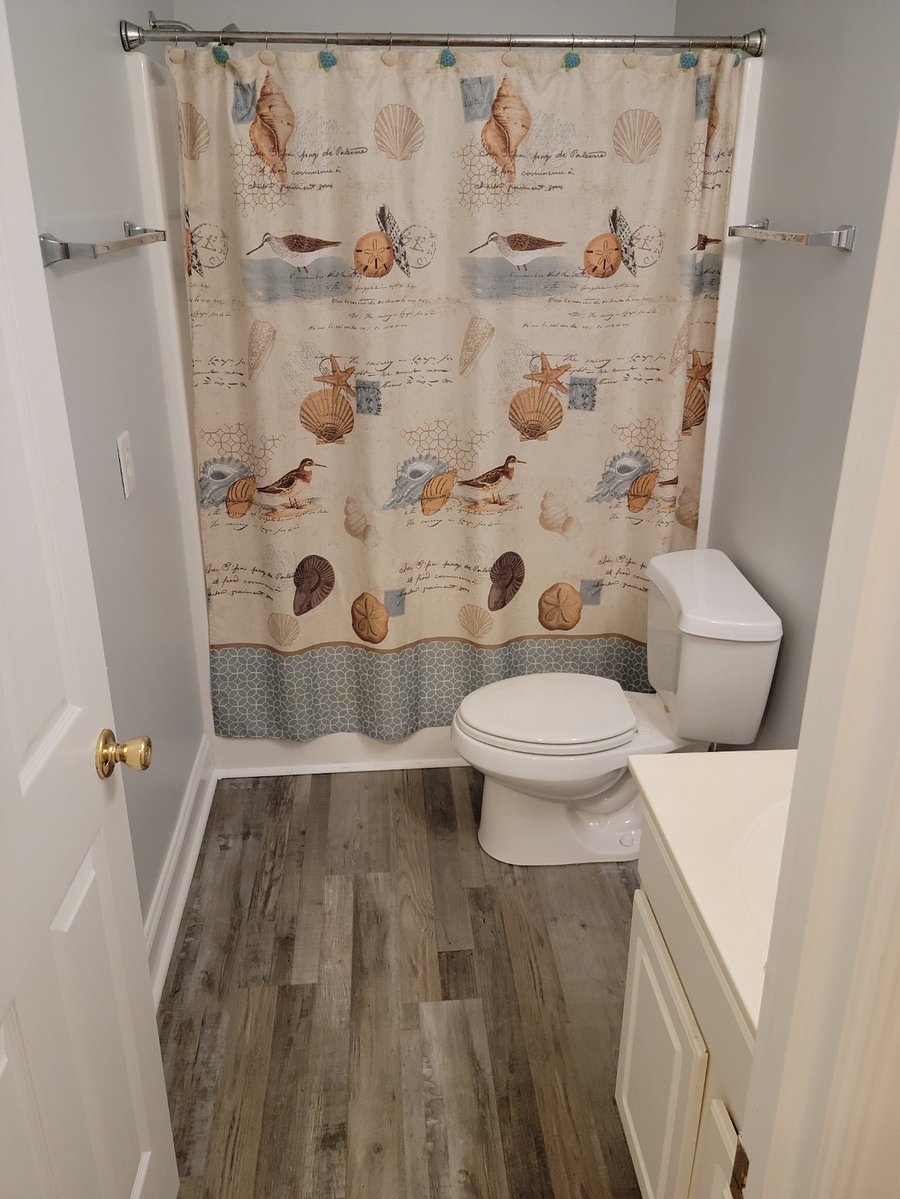 Furnished Finder property 759717_1 photo 19