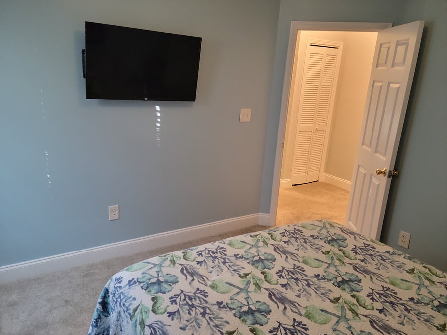 Furnished Finder property 759717_1 photo 16