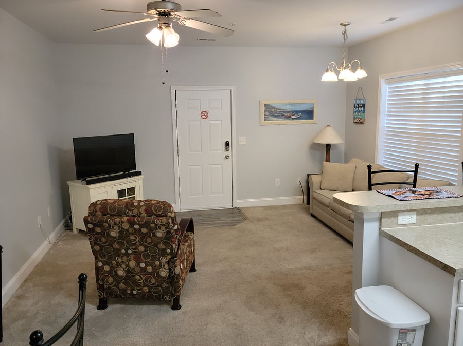 Furnished Finder property 759717_1 photo 4