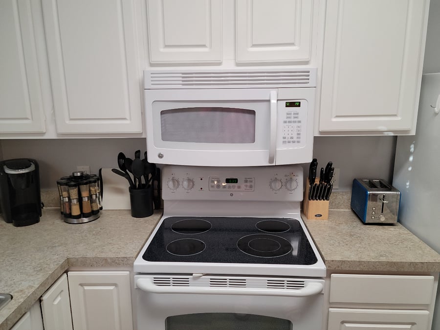 Furnished Finder property 759717_1 photo 8