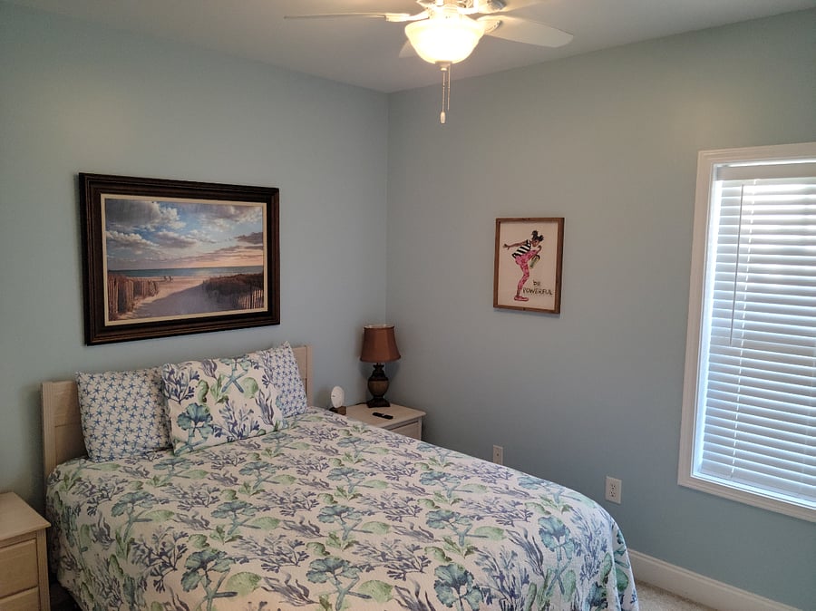 Furnished Finder property 759717_1 photo 15