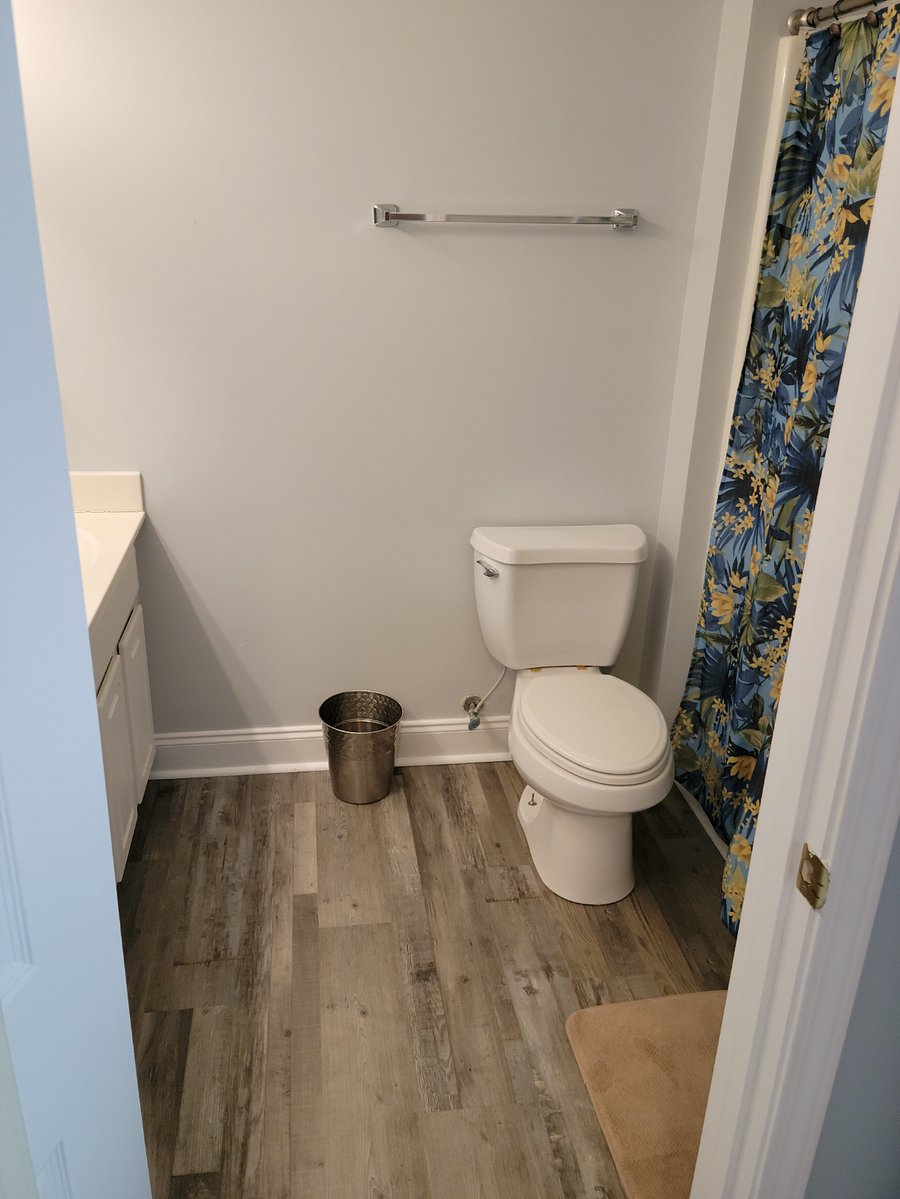Furnished Finder property 759717_1 photo 20