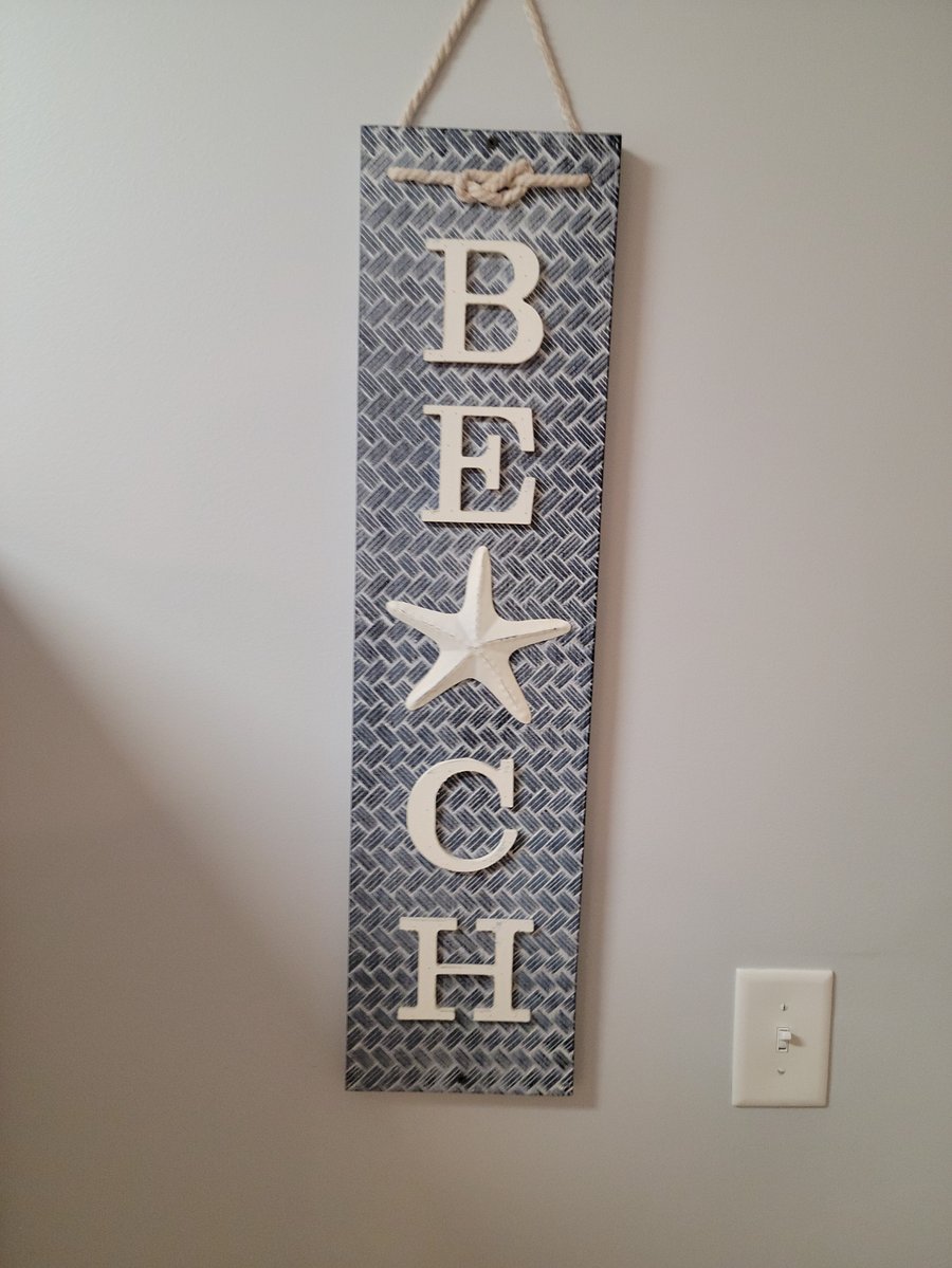 Furnished Finder property 759717_1 photo 14