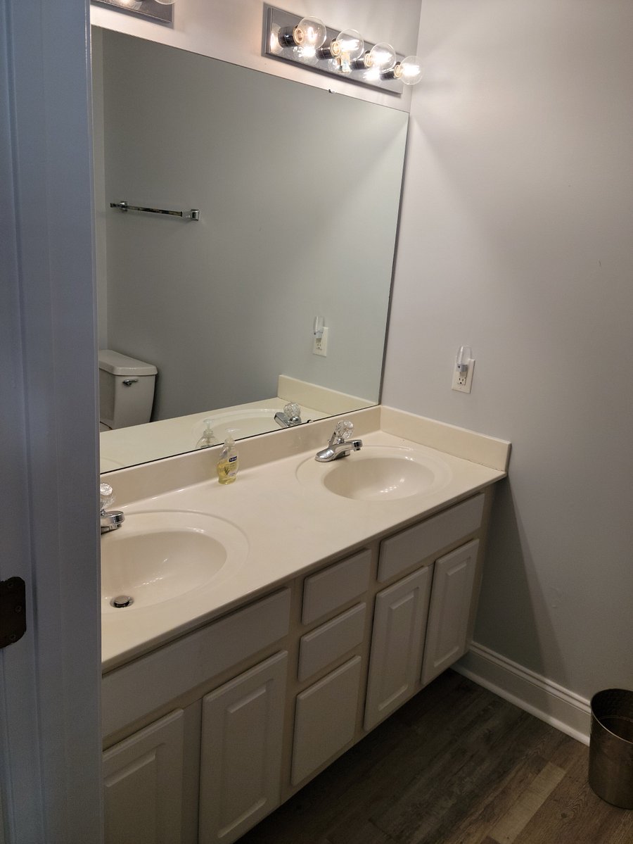 Furnished Finder property 759717_1 photo 21