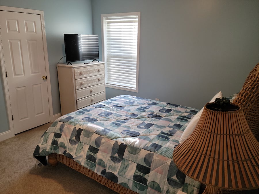 Furnished Finder property 759717_1 photo 17
