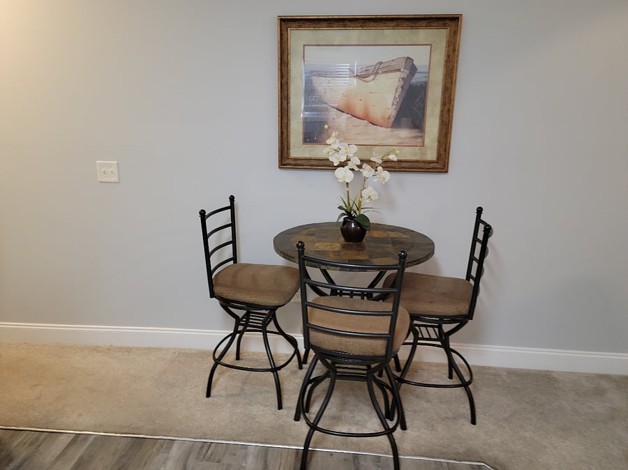 Furnished Finder property 759717_1 photo 13