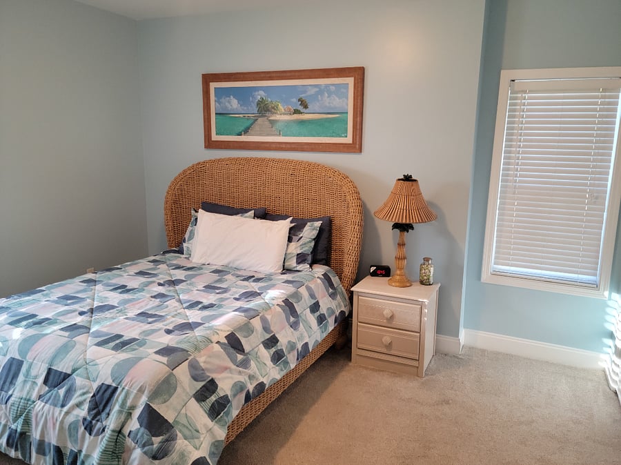 Furnished Finder property 759717_1 photo 18
