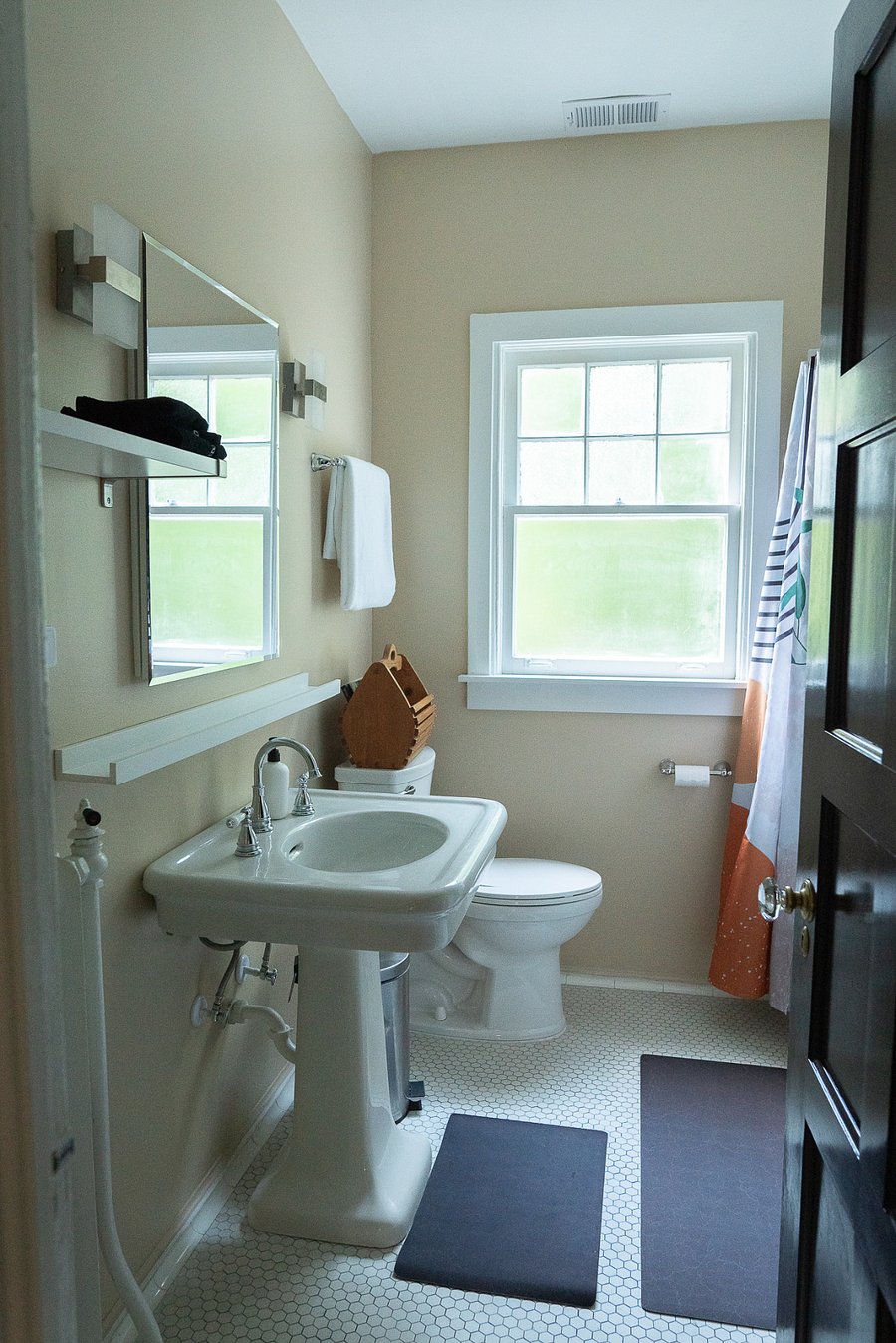 Furnished Finder property 759718_1 photo 12