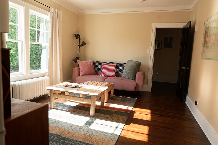 Furnished Finder property 759718_1 photo 11