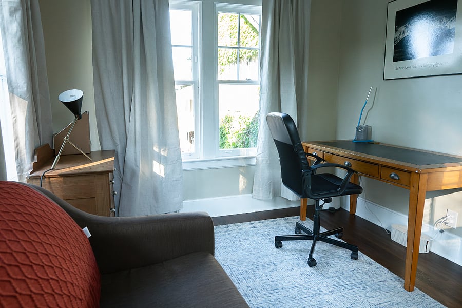Furnished Finder property 759718_1 photo 9