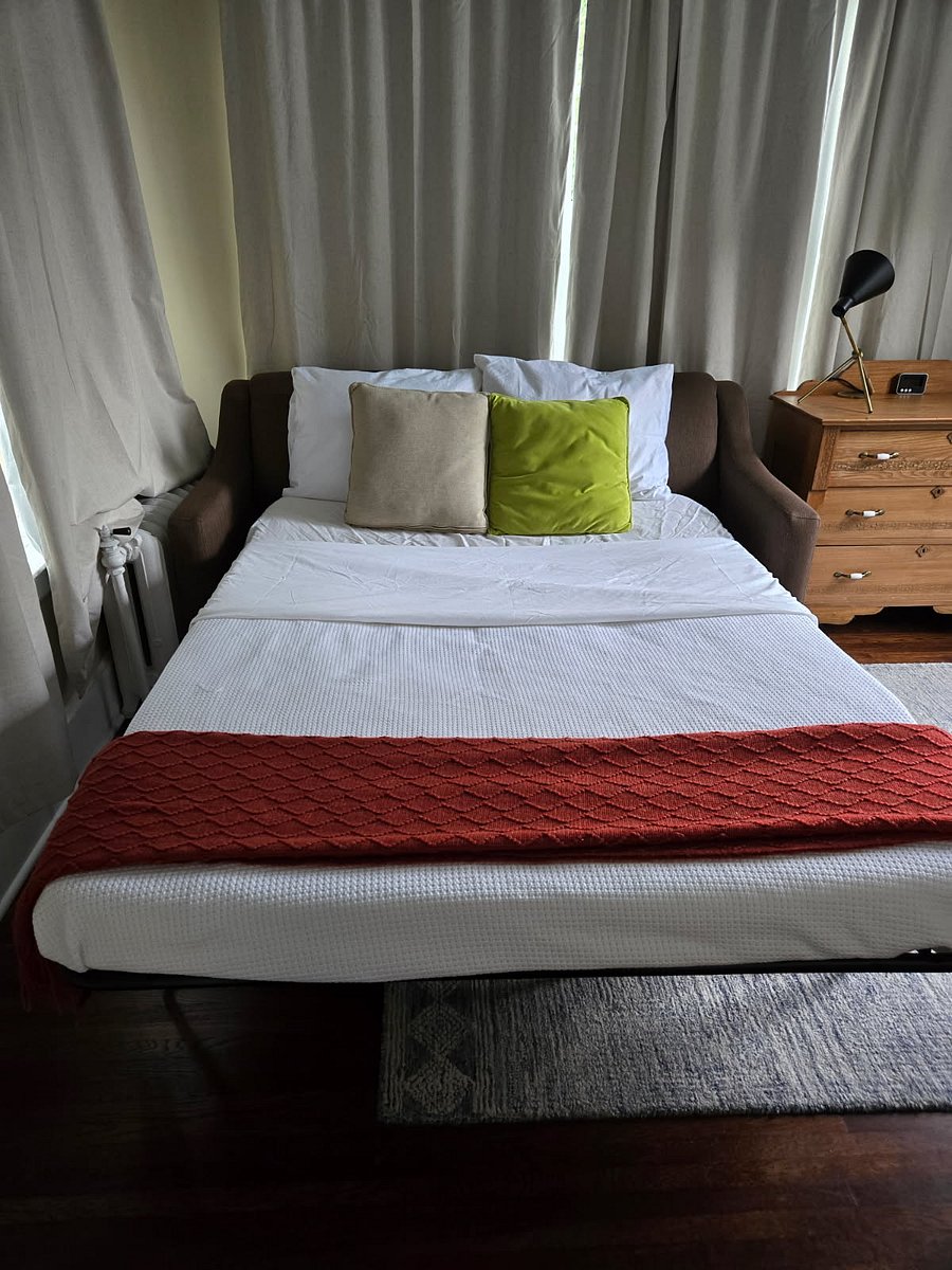 Furnished Finder property 759718_1 photo 8