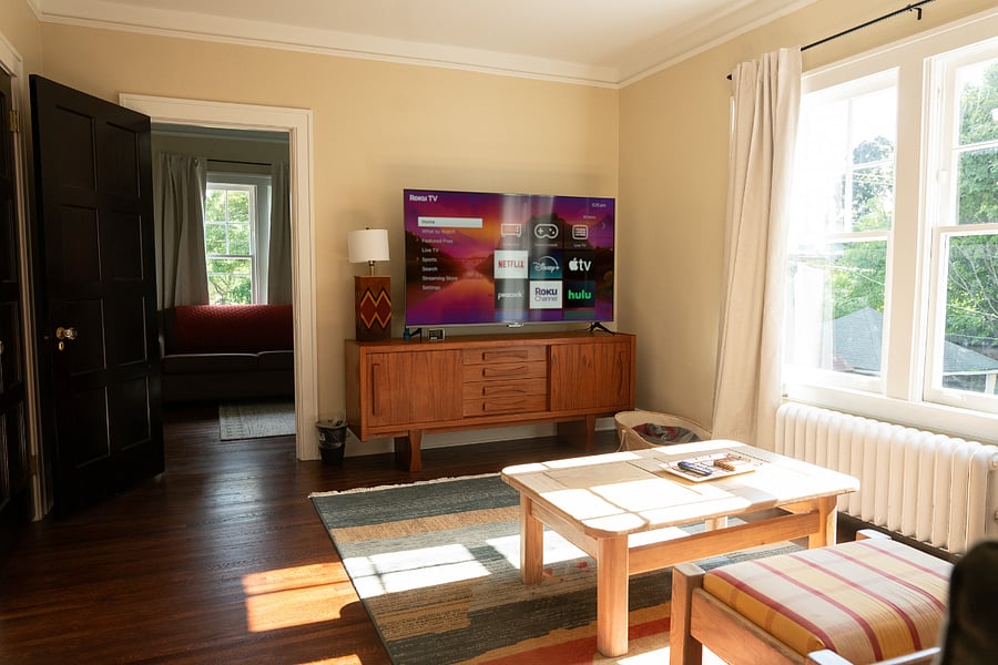 Furnished Finder property 759718_1 photo 10
