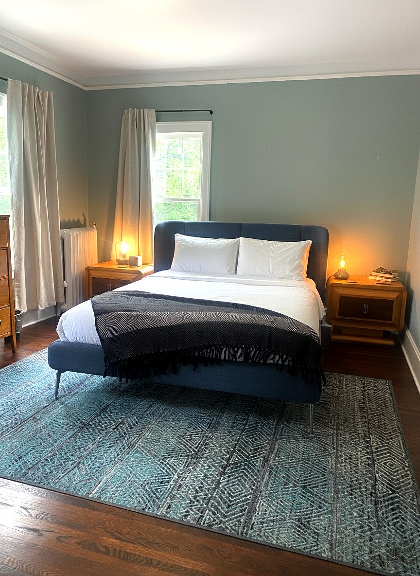 Furnished Finder property 759718_1 photo 6