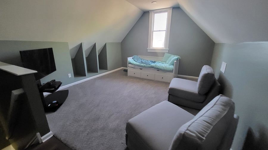 Furnished Finder property 759721_1 photo 3