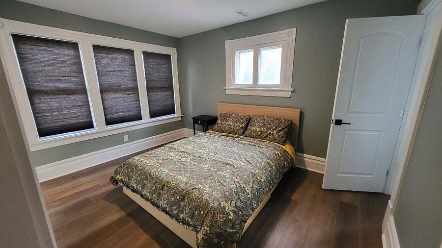 Furnished Finder property 759721_1 photo 4
