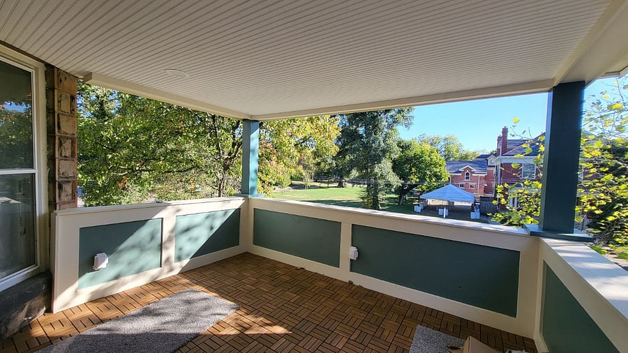 Furnished Finder property 759721_1 photo 5