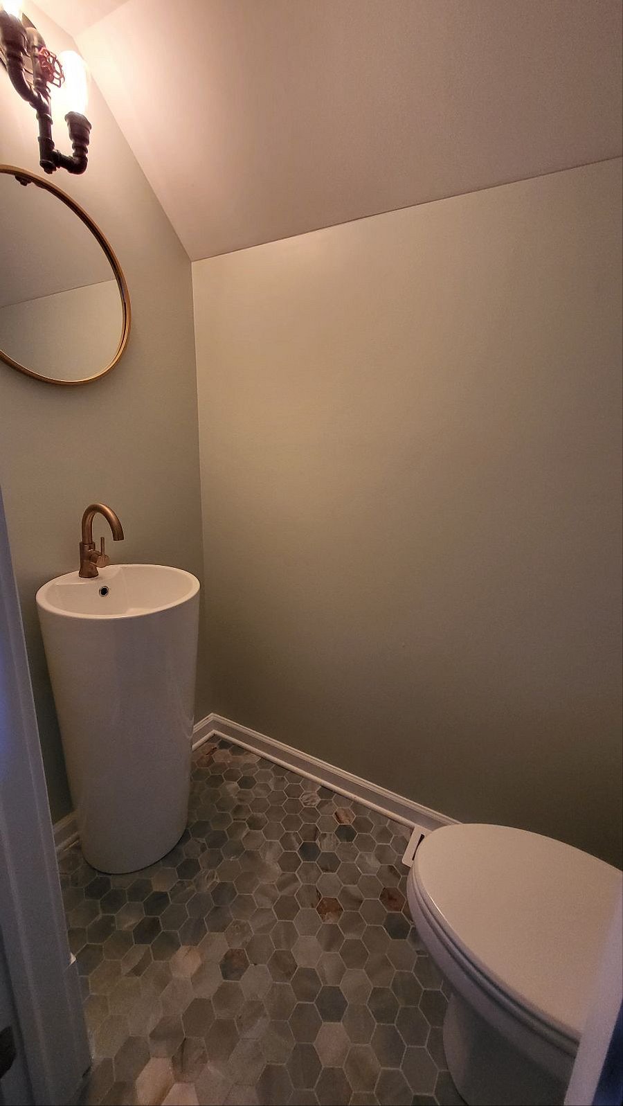 Furnished Finder property 759721_1 photo 6