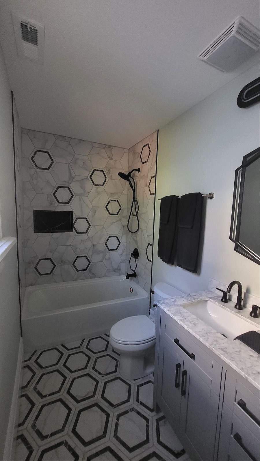 Furnished Finder property 759721_1 photo 7