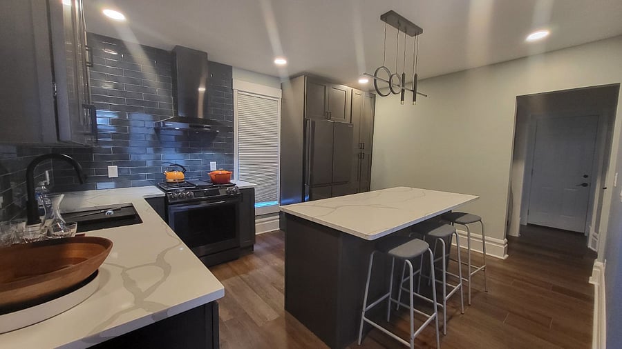 Furnished Finder property 759721_1 photo 8