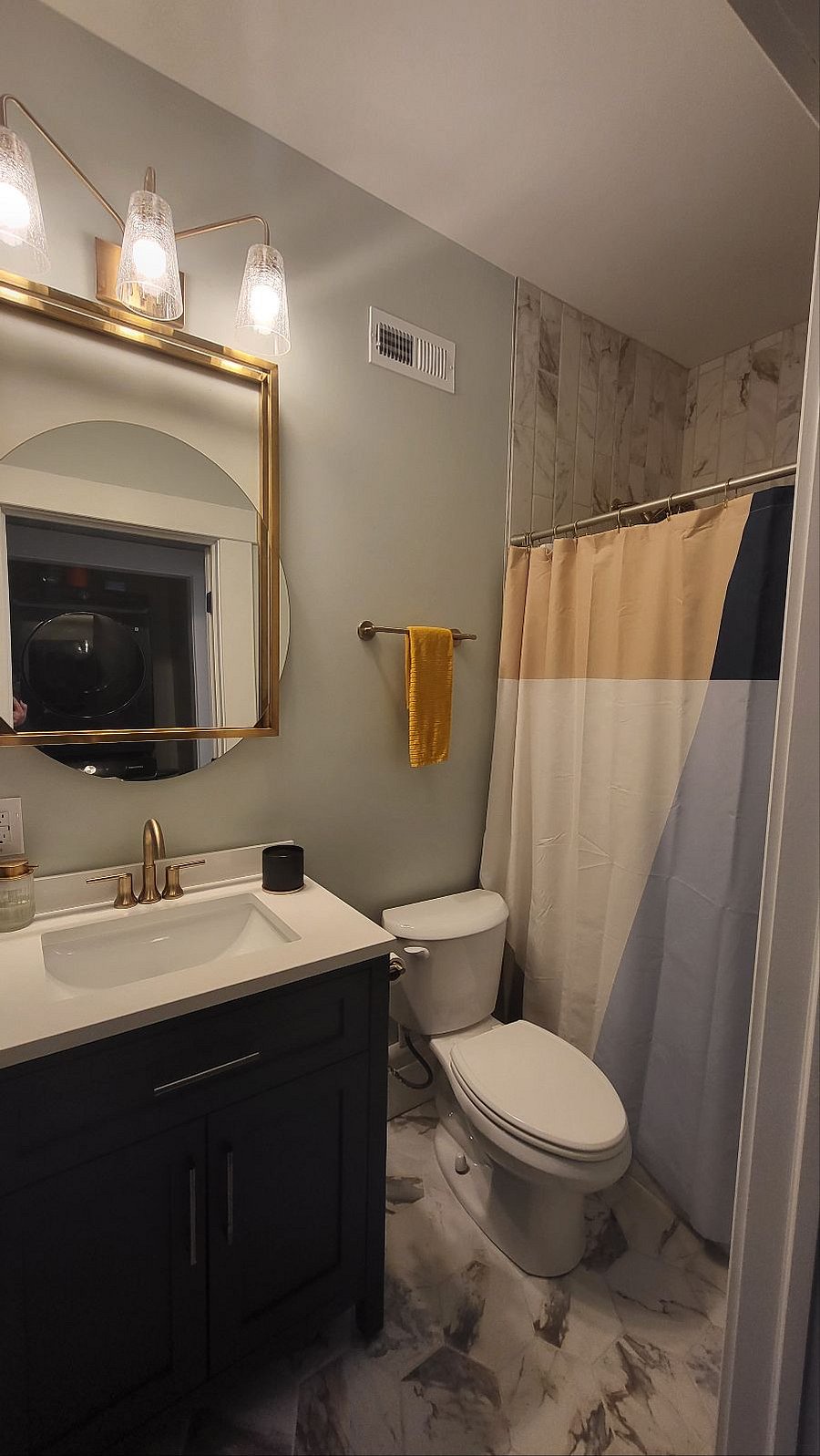 Furnished Finder property 759721_1 photo 9