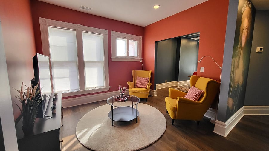 Furnished Finder property 759721_1 photo 11