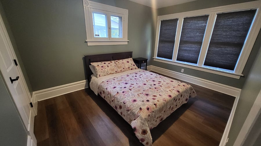 Furnished Finder property 759721_1 photo 16