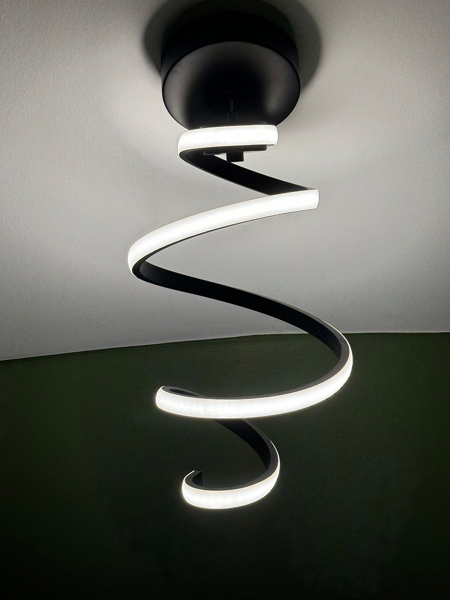 Furnished Finder property 759721_1 photo 18