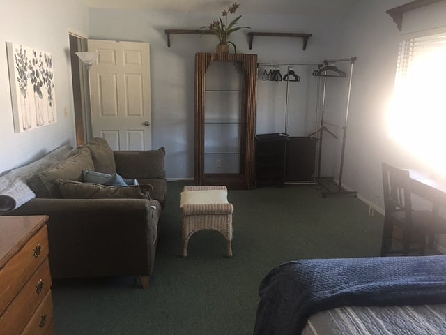 Furnished Finder property 759727_1 photo 3