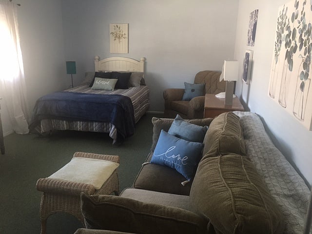 Furnished Finder property 759727_1 photo 4