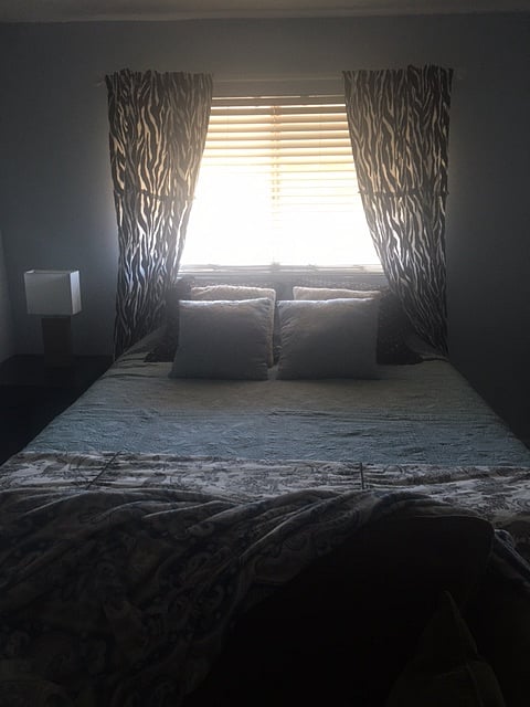 Furnished Finder property 759727_1 photo 5