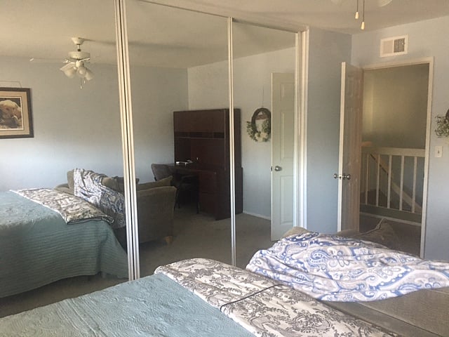 Furnished Finder property 759727_1 photo 6