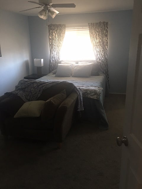 Furnished Finder property 759727_1 photo 7