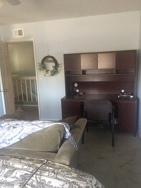 Furnished Finder property 759727_1 photo 8