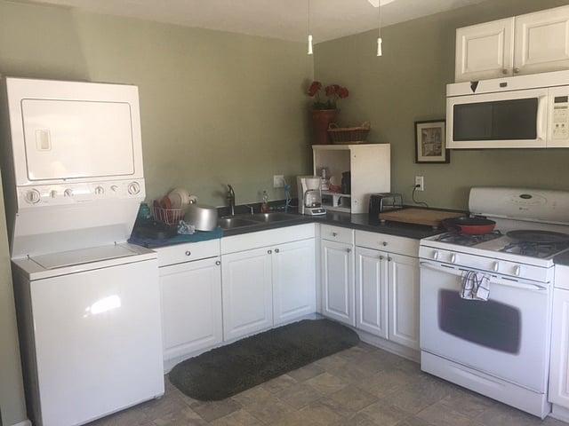 Furnished Finder property 759727_1 photo 9