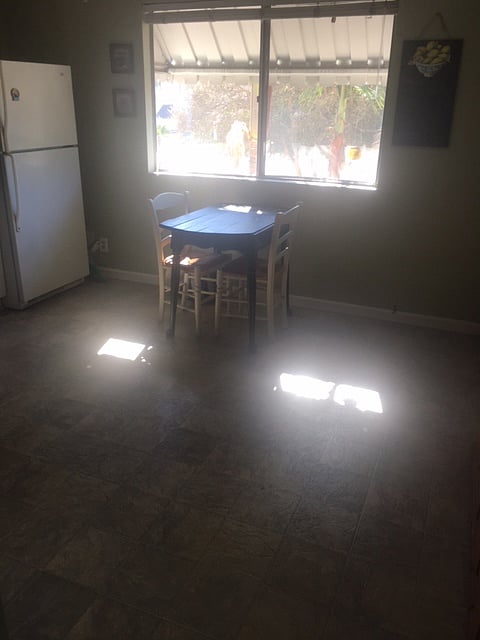 Furnished Finder property 759727_1 photo 10