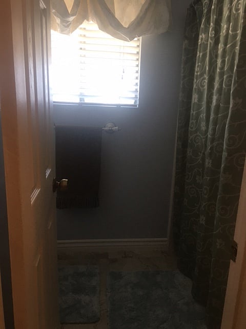 Furnished Finder property 759727_1 photo 11
