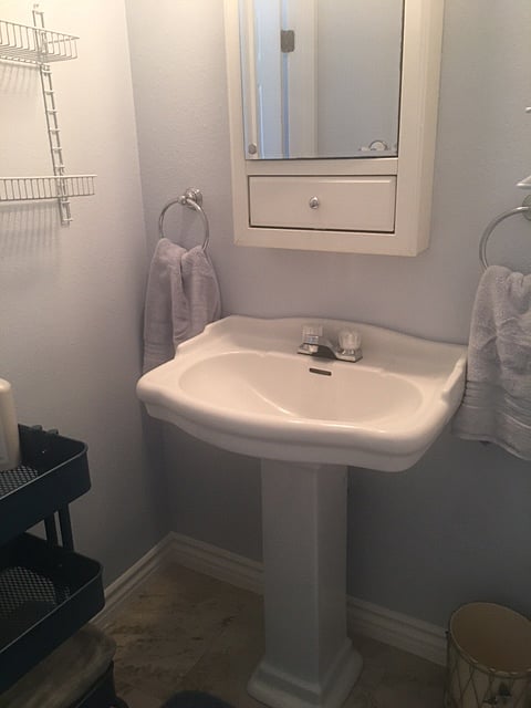 Furnished Finder property 759727_1 photo 12