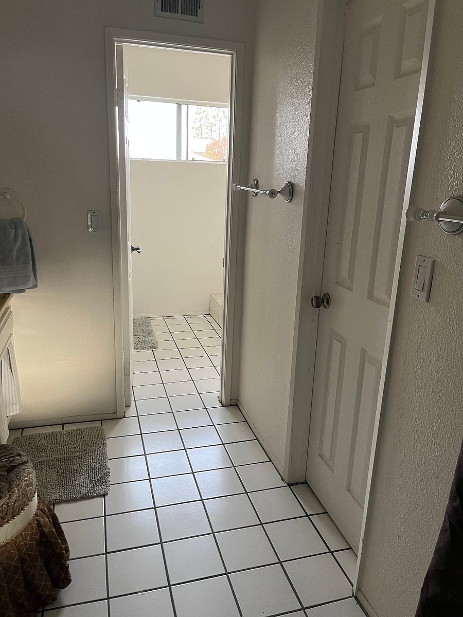 Furnished Finder property 759727_1 photo 14