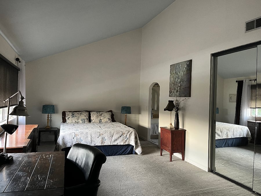 Furnished Finder property 759727_1 photo 15