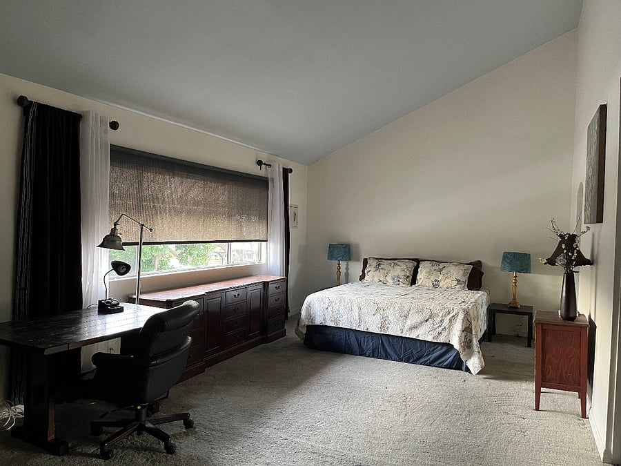 Furnished Finder property 759727_1 photo 16