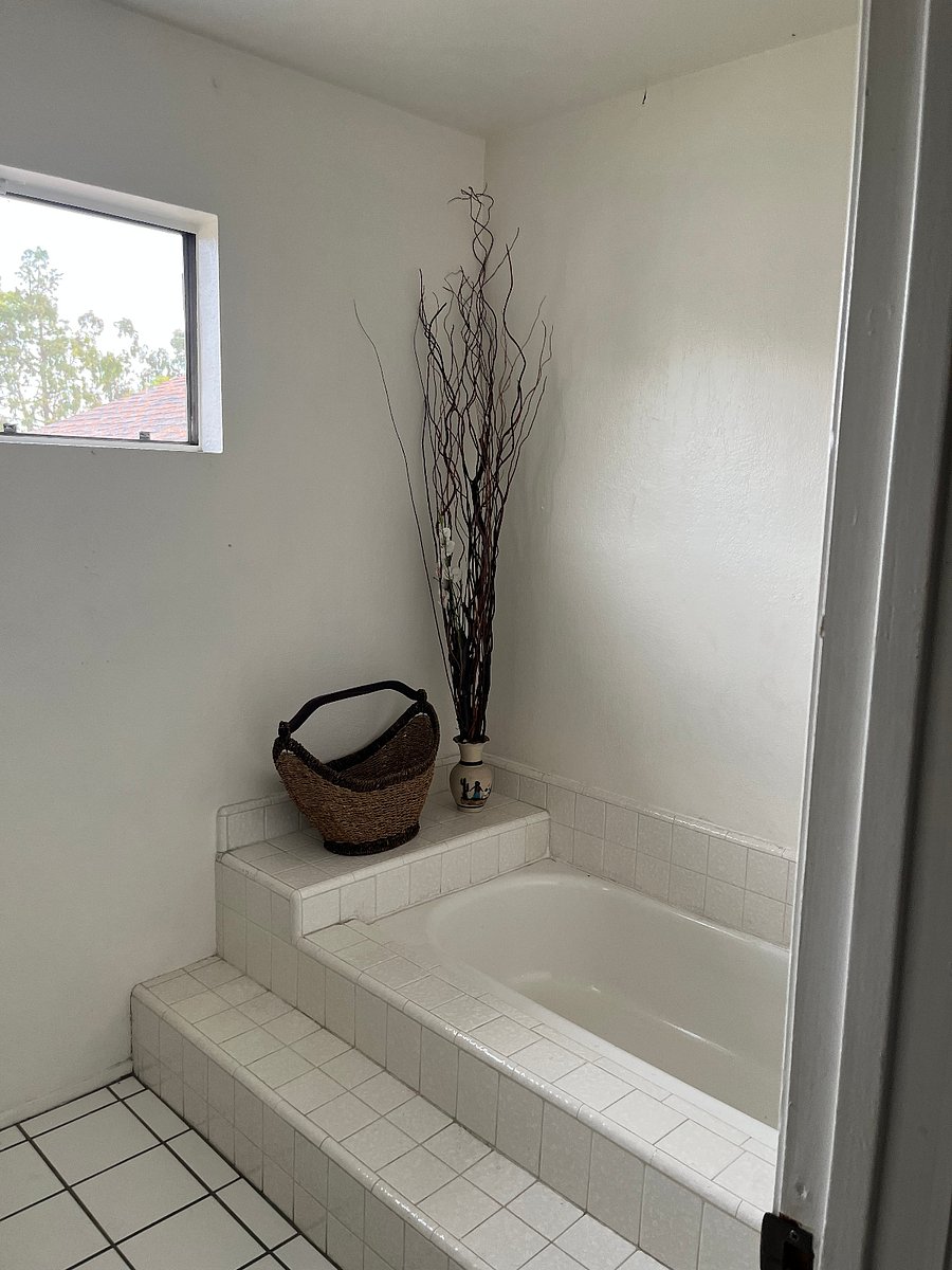 Furnished Finder property 759727_1 photo 17