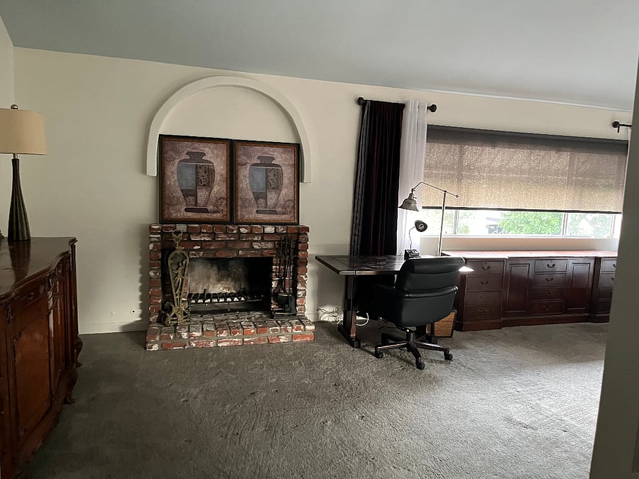 Furnished Finder property 759727_1 photo 18