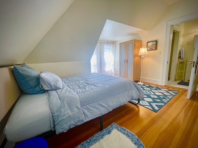 Furnished Finder property 759731_1 photo 7