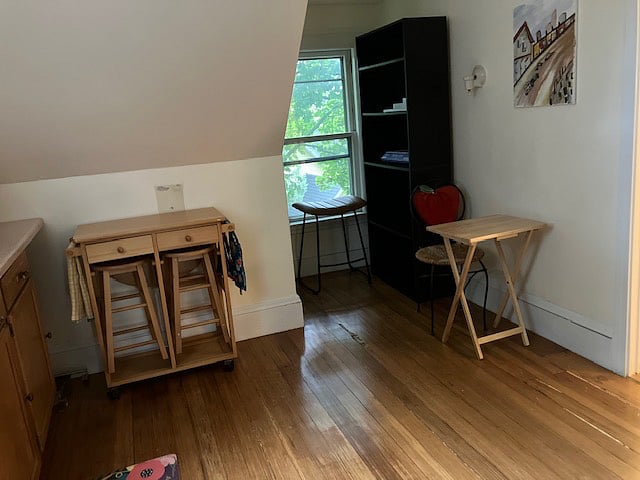 Furnished Finder property 759731_1 photo 11