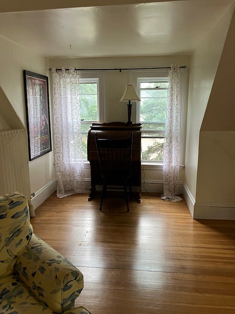 Furnished Finder property 759731_1 photo 5