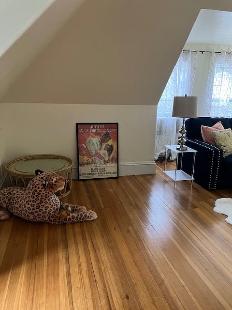 Furnished Finder property 759731_1 photo 3
