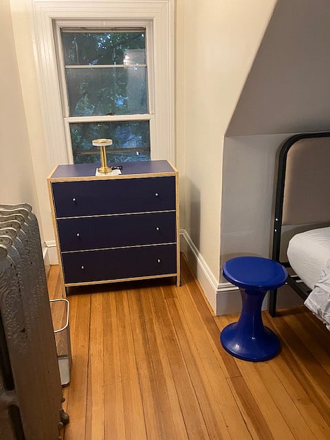 Furnished Finder property 759731_1 photo 10
